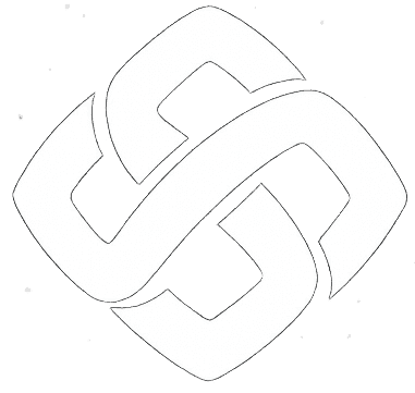 Codex technology logo