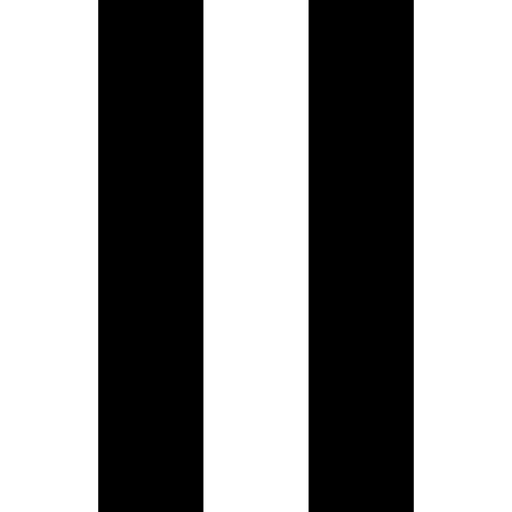 Eleven Labs logo