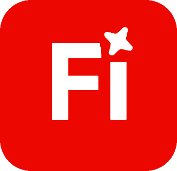 Firefly logo